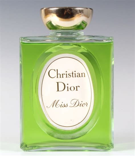 dior 24 bottles|dior online shopping.